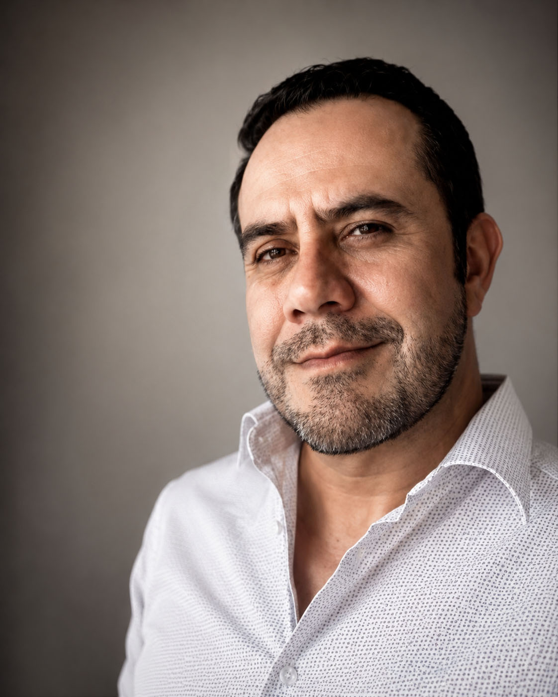 Teo González